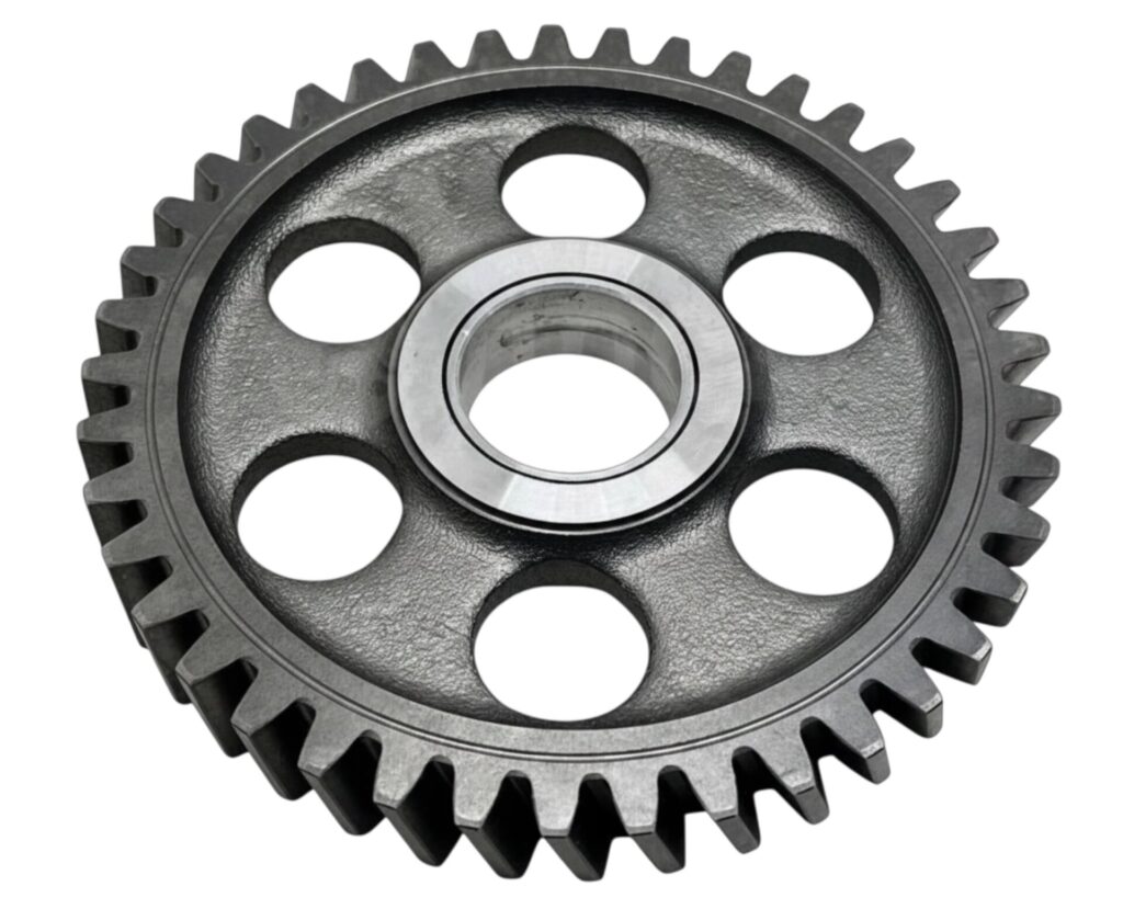 Piñon de leva motor 4HK1 # 8976069290