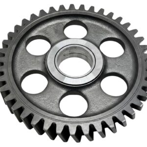 Piñon de leva motor 4HK1 # 8976069290