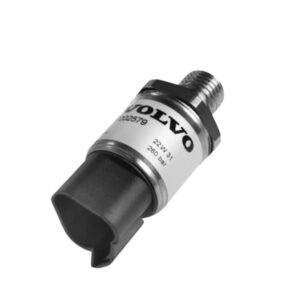 Sensor Presion de Frenos Volvo #VOE17202579