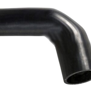 Codo de admision Turbo Zaxis200LC-3# 4643561