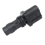 Sensor de posicion de Leva Isuzu 6WG1 #8981470100