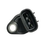 Sensor de posicion de Leva Isuzu 6WG1 #8981470100