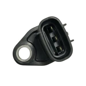 Sensor de posicion de Leva Isuzu 6WG1 #8981470100