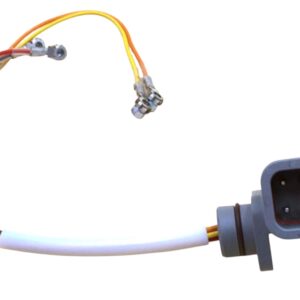 Arnes de Inyector Motor SAA6D114E-3  #6745-81-9210
