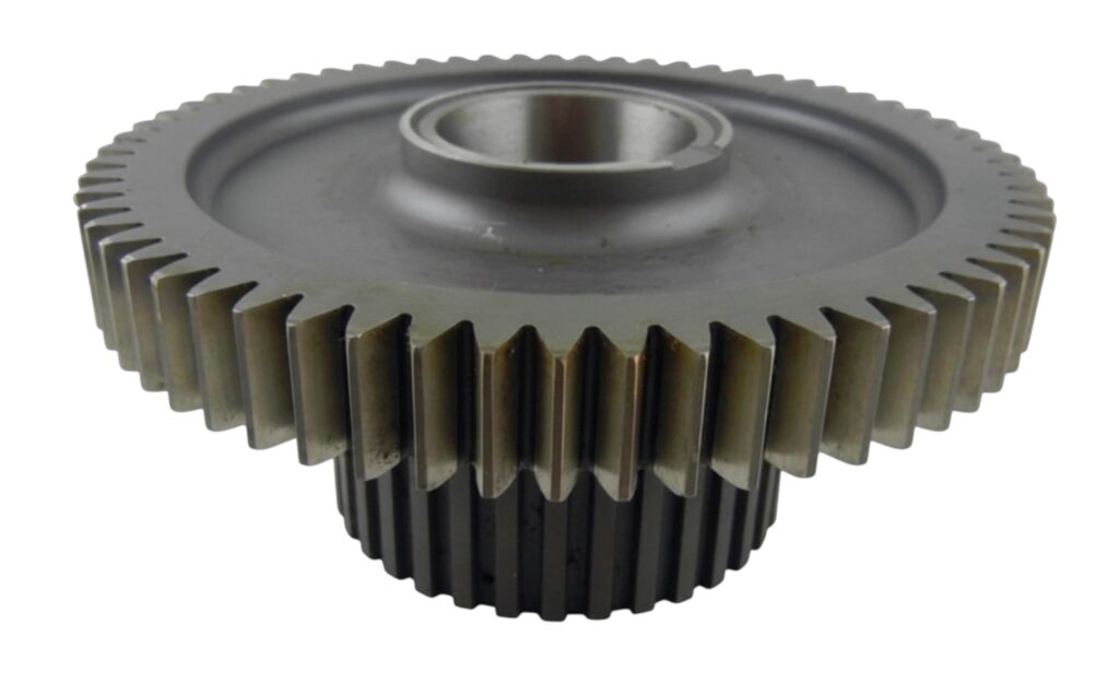 Pinon de Paquete KR/K2 ZF WG180 4WG200 # 4644 308 625