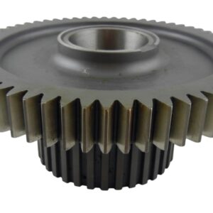 Pinon de Paquete KR/K2 ZF WG180 4WG200 # 4644 308 625