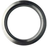 Piston de Freno Motor de Giro Robex 7/9 (25 – 33tn) # XKAY-01544
