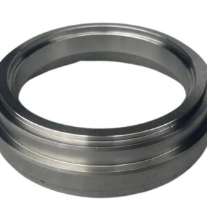 Piston de Freno Motor de Giro Robex 7/9 (25 - 33tn) # XKAY-01544