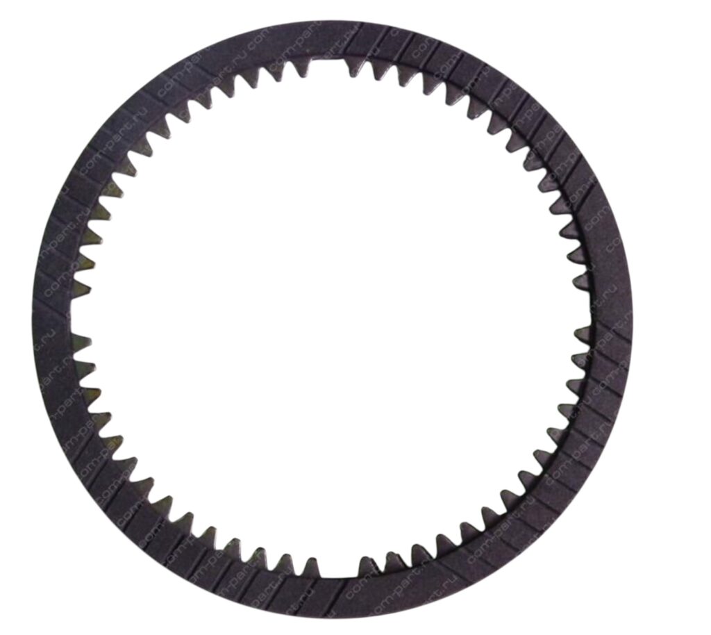 Disco friccion Motor de Giro Robex 7/9 (25 – 33tn) # XKAY-01541