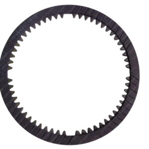 Disco friccion Motor de Giro Robex 7/9 (25 - 33tn) # XKAY-01541