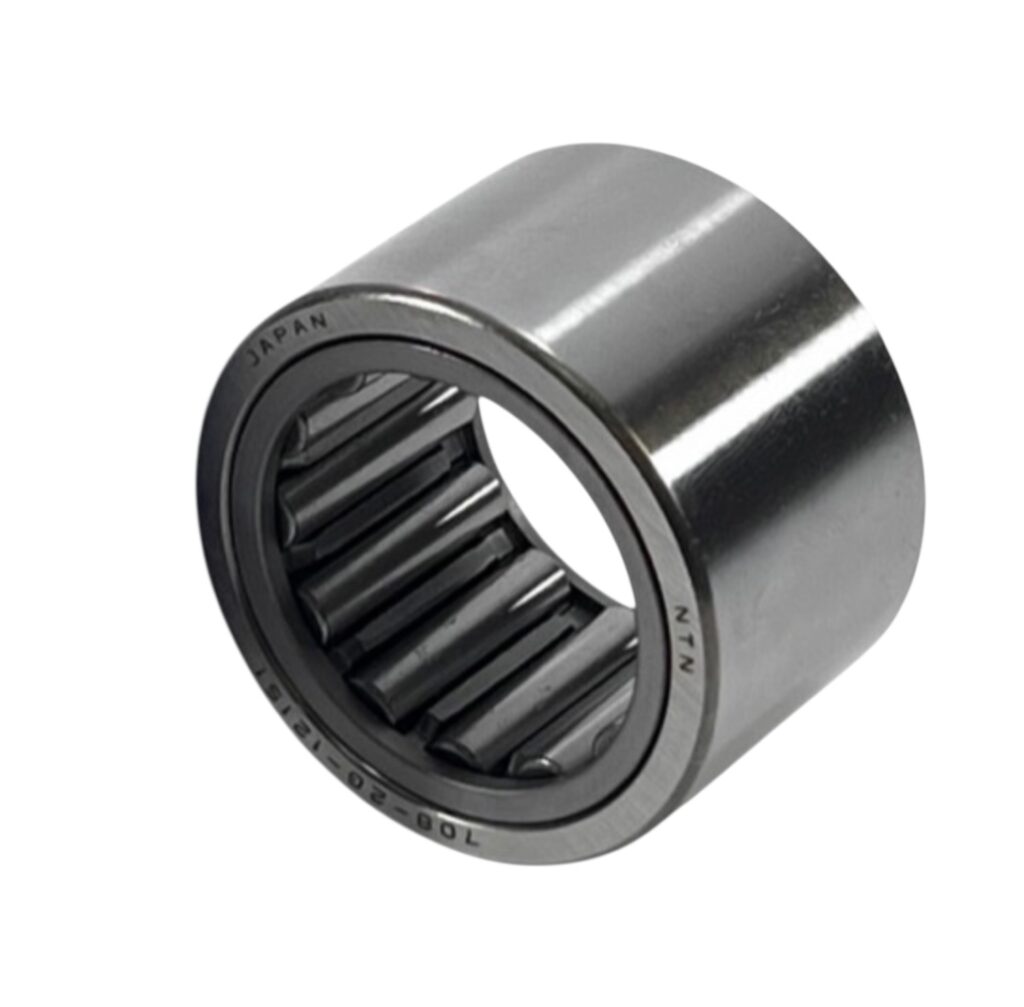 Rodamiento aguja Motor Giro Robex 7/9 (25-33tn) #XKAY-01875