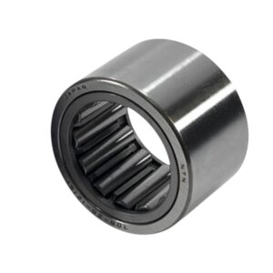 Rodamiento aguja Motor Giro Robex 7/9 (25-33tn) #XKAY-01875