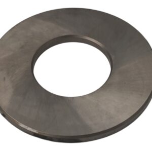 Plato deslizante Motor de Giro Excavadoras 7/9 #XKAY-01527