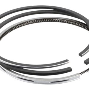 Juego de anillos Motor STD Mitsubishi S6S #332A17-02010