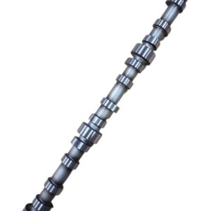 Arbol de leva Motor Mitsubishi S6S #32B05-05102