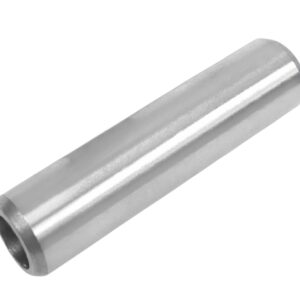 Guias de valvulas Motor Mitsubishi S6S #32A01-01600