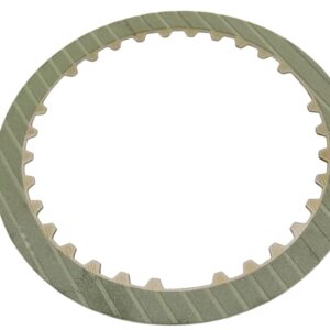 Disco de friccion motor Giro Excavadoras Komatsu #706-7G-91350