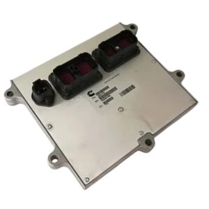 Modulo de Motor ECU SAA6D125E # 600-461-1100
