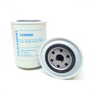 Filtro de Petroleo Primario HT 210LC-5G # 4616545