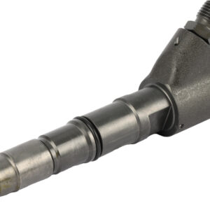 Inyector Electronico Motor Deutz TCD2013 # 04290987