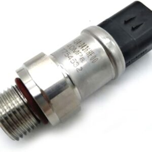 Sensor de Presion Hidraulica # 4343436
