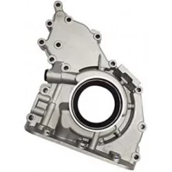 Bomba de Aceite Deutz BF6M 1013 # 4259225