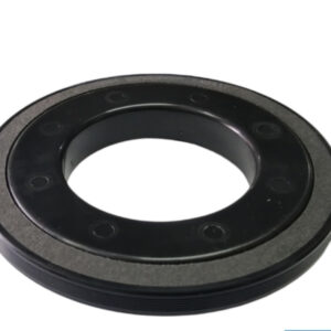 Retén Salida Cubo Reductor Excavadoras Volvo EC210B y SDLG LG6225E # 11211375