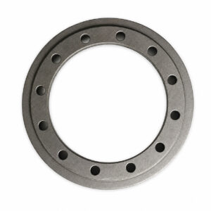 Cover Anillo Cierre Cubo Reductor Excavadoras Volvo EC210B y SDLG LG6225E # 11211374