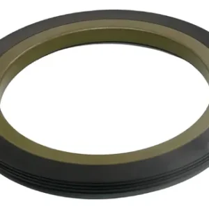 Kit de Sellos Reductor de Giro Zaxis350 (Reten+Sello) # 4430715