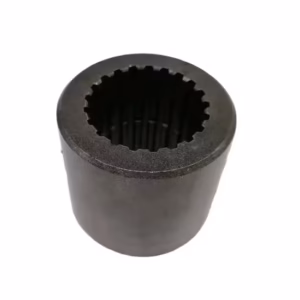 Acople Cubo Reductor Excavadoras SDLG LG6225E Volvo EC210B # 11211379