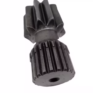 Eje Estriado Cubo Reductor Excavadoras SDLG LG6225E Volvo EC210B # 11211390