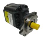 Bomba Hidraulica principal Cargador WL56 #AT431670