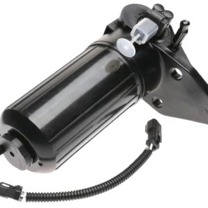 Bomba Transferencia Combustible 12Volt #ULPK0041