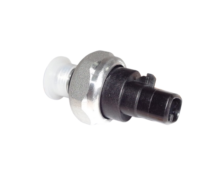 Switch de presion A/C Equipos Hyundai #A8220-010-00-2