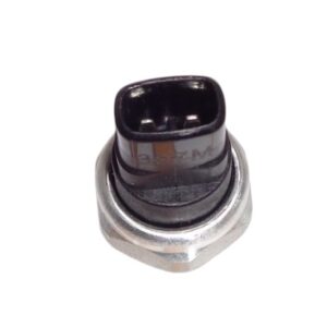 Switch de presion A/C Equipos Hyundai  #A8220-010-00-2