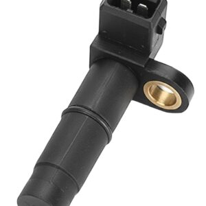 Sensor de Cigueñal Excavadoras SDLG # 4110000970026