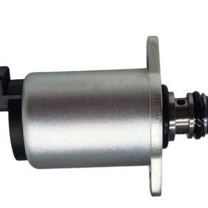 Solenoide control de flujo para Procesadores JD #FF111018