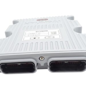 Modulo Principal MCU Excavadoras  #21Q9-32151
