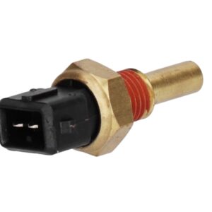 Sensor de Temperatura de Equipos Hyundai #21EN-40100