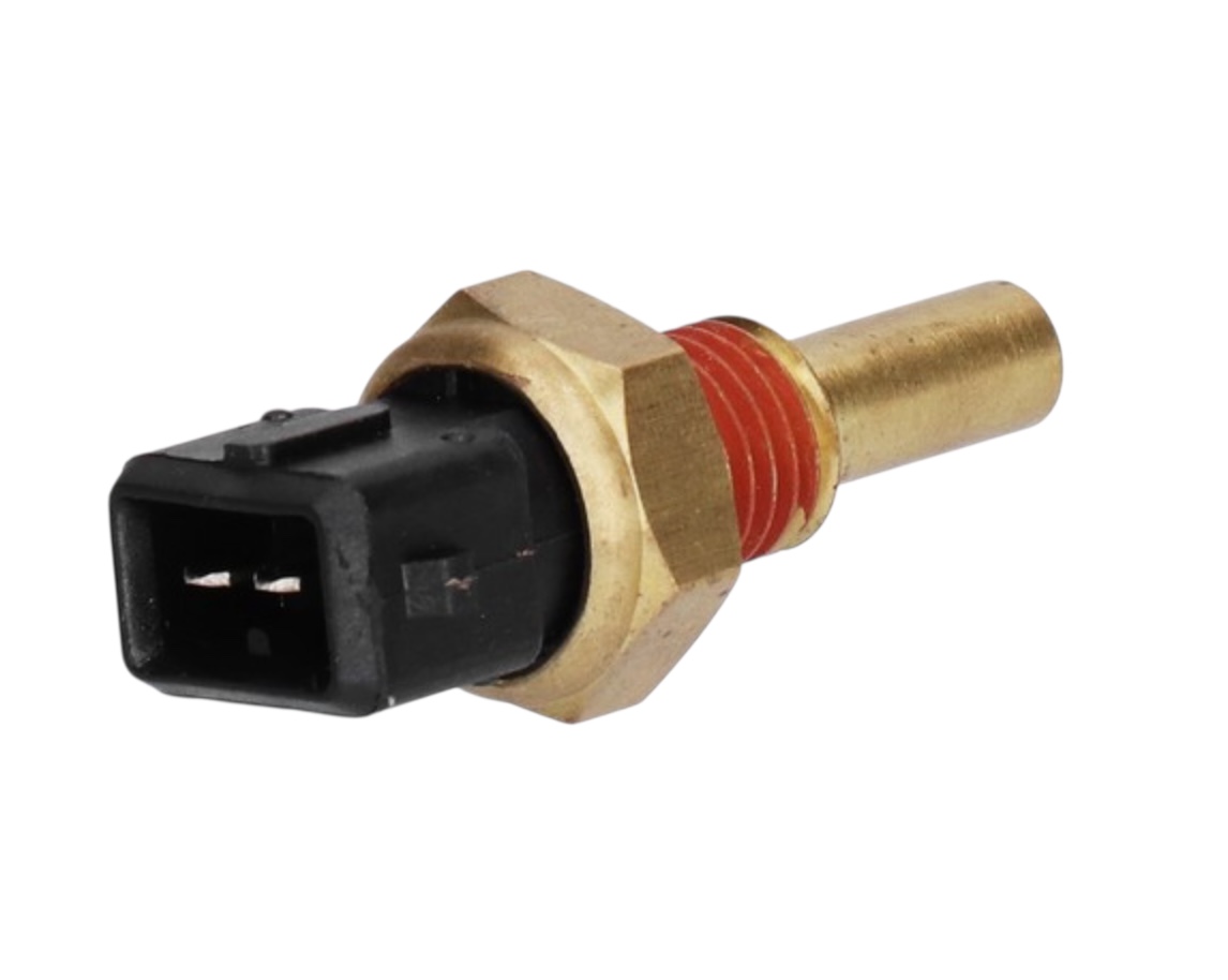 Sensor de Temperatura de Equipos Hyundai #21EN-40100