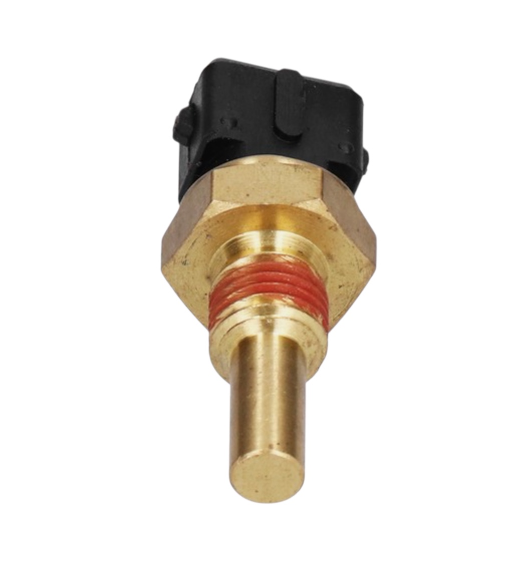 Sensor de Temperatura de Equipos Hyundai #21EN-40100