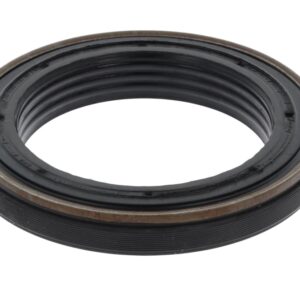 Reten de Ciguenal Motor FPT NEF4.5 / Cummins ISB  # 4890832
