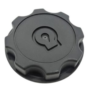 Tapa de llenado CAT (60mm) # 369-3869