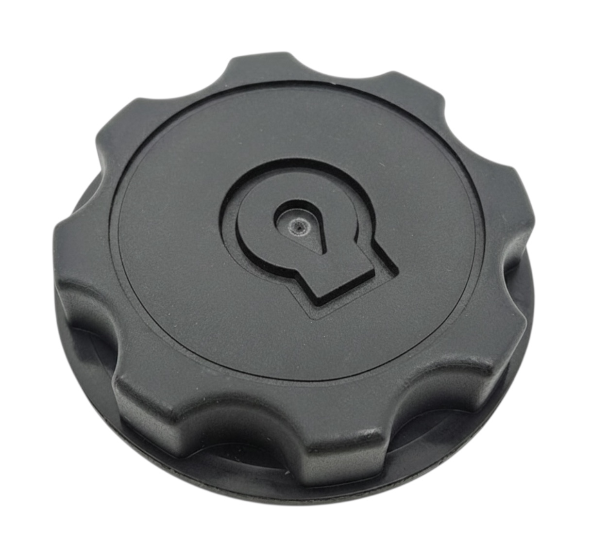 Tapa de llenado CAT (60mm) # 369-3869