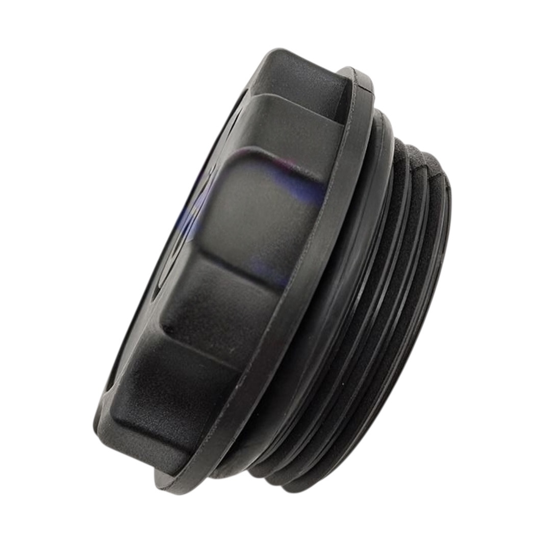 Tapa de llenado CAT (60mm) # 369-3869