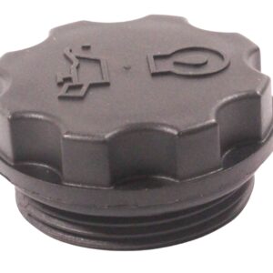 Tapa de tupo de llenado CAT (70mm) # 227-4531