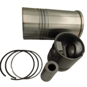 Kit de Fuerza motor D5D / TAD531GE / BF4M1013 #3843536