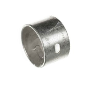 Buje de biela Volvo BL70B D5D TCD2013 L04 DEUTZ # 11700325