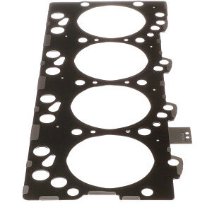 Empaque de Culata NEF45 New Holland/Iveco/Case # 2830920