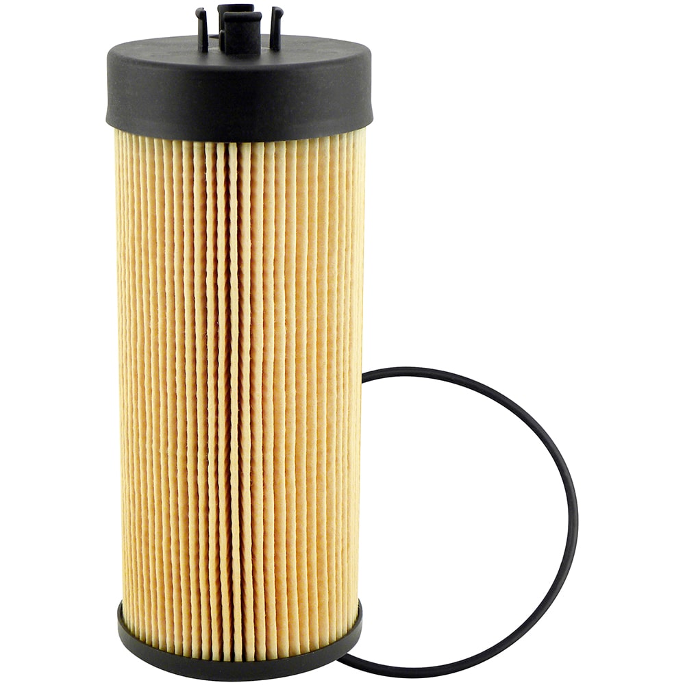 Elemento Filtro de Aceite Motor Deutz Volvo EC210B #2931095